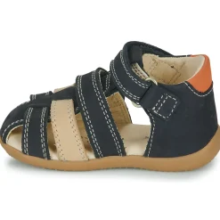 Discount Kickers - BIPOD