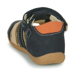 Discount Kickers - BIPOD