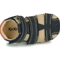 Kickers - BIPOD Discount