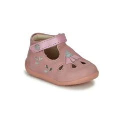 Outlet Kickers - BLUPINKY