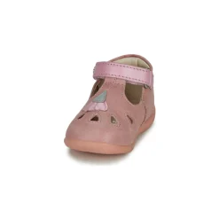 Outlet Kickers - BLUPINKY