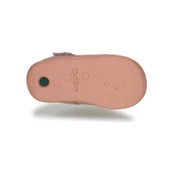 Outlet Kickers - BLUPINKY