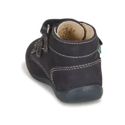 Kickers - BONKRO 2 Marine