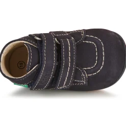 Kickers - BONKRO 2 Marine