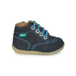 Kickers - BONZIP-2 Marine Discount