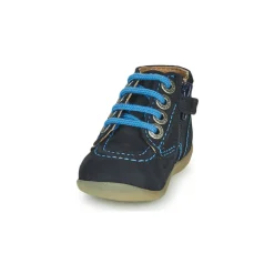 Kickers - BONZIP-2 Marine Discount