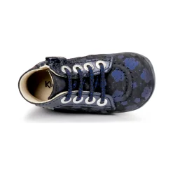 Kickers - BONZIP-2 Marine Sale