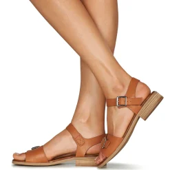 Kickers - BUCIDI Camel Best