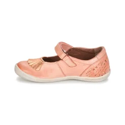 Kickers - CALYPSO Corail