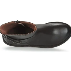 Hot Kickers - CRICKET MarronFoncé