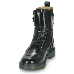 Kickers - DECKRANGER