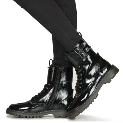 Kickers - DECKRANGER