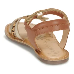 Kickers - DIAMANTO Sale