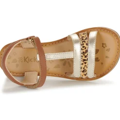 Kickers - DIAMANTO Sale