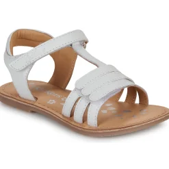 Best Kickers - DIAMANTO BLANC