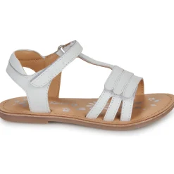 Best Kickers - DIAMANTO BLANC