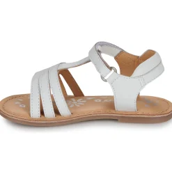 Best Kickers - DIAMANTO BLANC