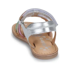 Kickers - DIAMANTO Discount