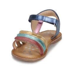 Kickers - DIAMANTO Discount