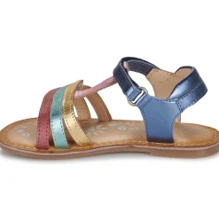 Kickers - DIAMANTO Discount