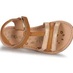 Hot Kickers - DIAMANTO