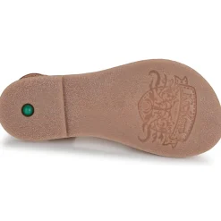 Hot Kickers - DIAMANTO