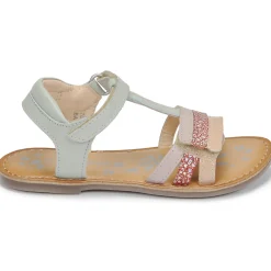 Kickers - DIAMANTO Multicolore Online