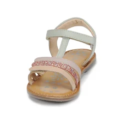 Kickers - DIAMANTO Multicolore Online