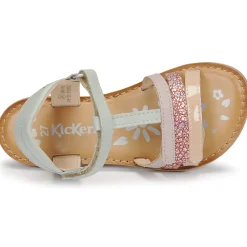 Kickers - DIAMANTO Multicolore Online