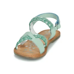 Kickers - DIMDAMI Bleu Online