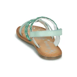 Kickers - DIMDAMI Bleu Online