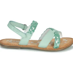 Discount Kickers - DIMDAMI Bleu