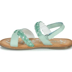 Discount Kickers - DIMDAMI Bleu