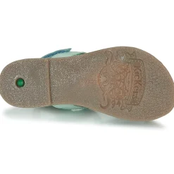 Discount Kickers - DIMDAMI Bleu