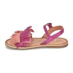 Kickers - DIXFROUFROU KID