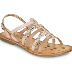 Kickers - DIXON Rose Discount