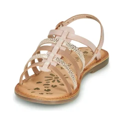 Kickers - DIXON Rose Discount