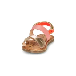 New Kickers - DYACROSS Rose