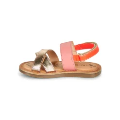 New Kickers - DYACROSS Rose