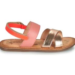 Kickers - DYACROSS Rose Sale