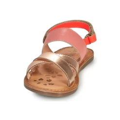 Kickers - DYACROSS Rose Sale