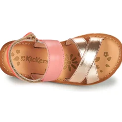 Kickers - DYACROSS Rose Sale