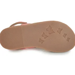 Kickers - DYACROSS Rose Sale