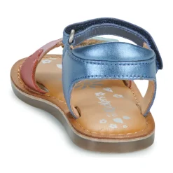 Best Kickers - DYASTAR