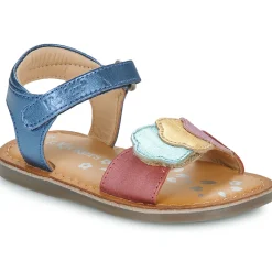 Kickers - DYASTAR Best