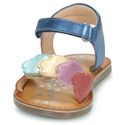 Kickers - DYASTAR Best