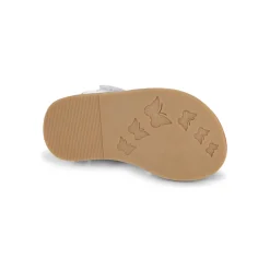 Kickers - DYASTAR Blanc Clearance