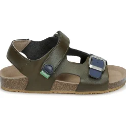 Kickers - FUXIO Kaki Online