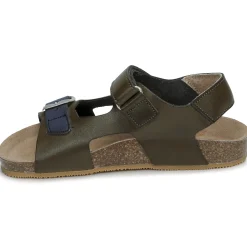 Kickers - FUXIO Kaki Online