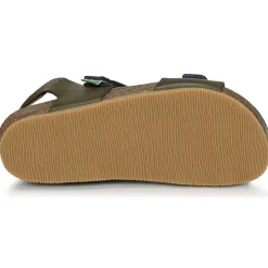 Kickers - FUXIO Kaki Online